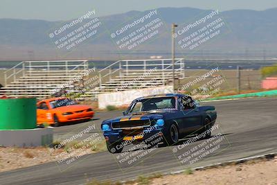 media/May-14-2023-Cobra Club (Sun) [[e55caaa618]]/Red Group/Morning Session Turn 4/